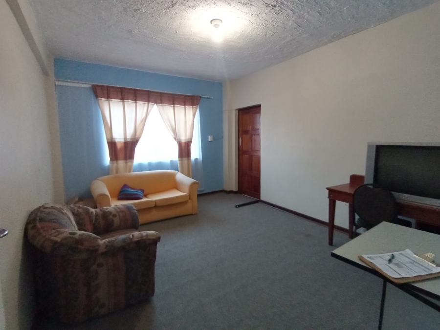 2 Bedroom Property for Sale in Quigney Eastern Cape